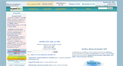 Desktop Screenshot of expert394.d394.eu